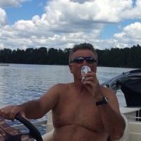 Mike Wadas