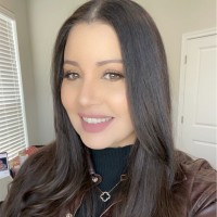 Veronica Rojas