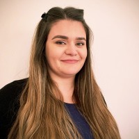 Emma Christie