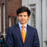 Alberto Camino Rios