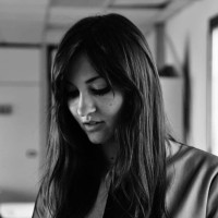 Elisa Villa