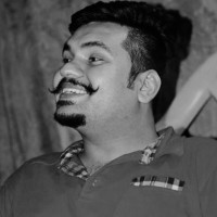 Muhammad Kamran Ashraf