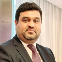 Muhammad Nawaz