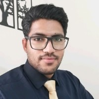 Saeed Sharifi Nezhad