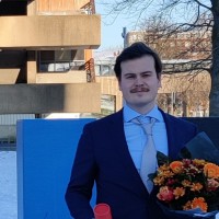 Mathijs Bruins