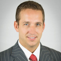Jon Vandermyde
