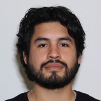 Hugo Jean Paul Mendiola