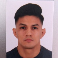 Alex Aguilar