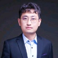 Evan Lin