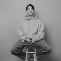 조성국