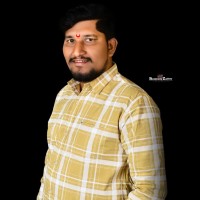 Akshay Ghodake