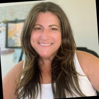 Dana Sarno