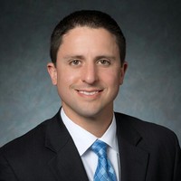 Darin Redd