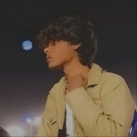 Manoj Kumar