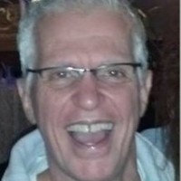 Tyler Evertsen Aka Bill Evertsen
