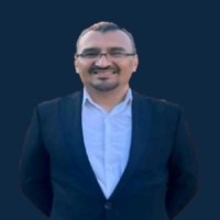 İsmail Alagöz