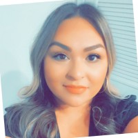 Yvonne Salinas