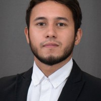 Claudio Acevedo