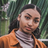 Wynter Coleman