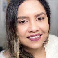 Elba Cerda