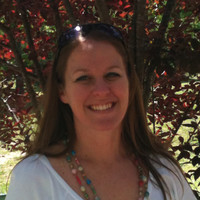Angie Craig