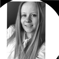 Celine Gils