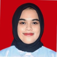 Anyellina Cantika Sari