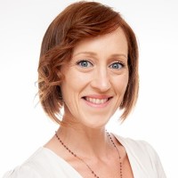 Maria Antonietta Melfi
