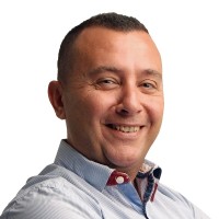 Christos Kavallaris