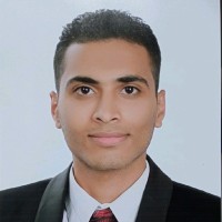 Khaled Osama
