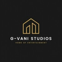 G-vani Studios