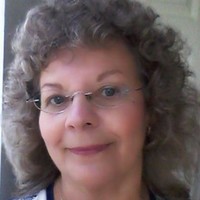 Teresa Betonti