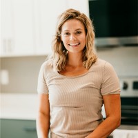 Carly Hart