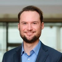 Daniel Haugestad Pedersen