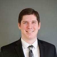 Luke Ericksen