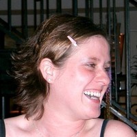 Rebecca Howson