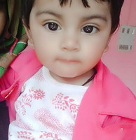 Sarwar Hussain