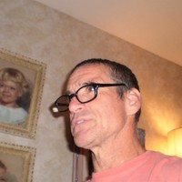 Craig Finne