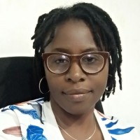 Obabori Omowumi