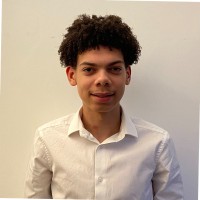 Caylem Cawley-Wilkinson