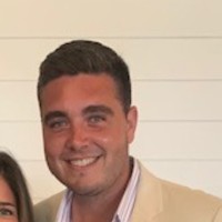 Michael Maisto