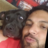 Chance Barrera