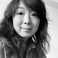 Julia Wong