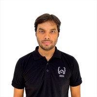 Ashish Singh