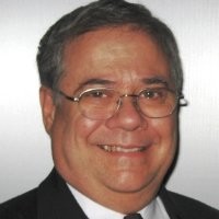 Eric Wiening