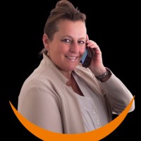 Claudia Speetjens-Daems