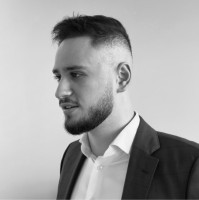 Kenan Zulovic
