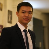Tung Nguyen