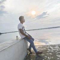 Sunil Badami