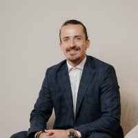 Jeroen van Beers🌱